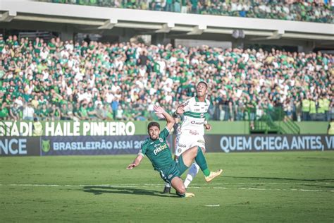 Coritiba Mira Sequ Ncia Contra Advers Rios Diretos Da Zona De