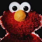 Evil Elmo Meme Generator - Imgflip