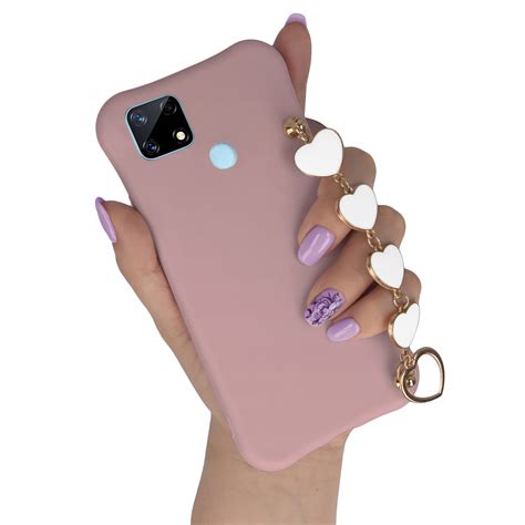 Przedmioty użytkownika Cute Cases Strona 3 Allegro