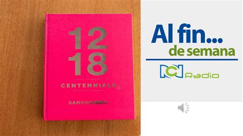 Rcn Radio Al Fin De Semana Centennials Una Generaci N Sin Etiquetas