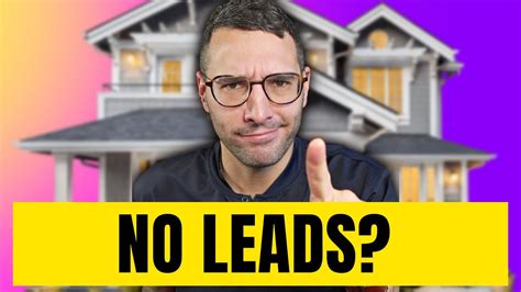 Quick Tip For Aspiring Realtors YouTube