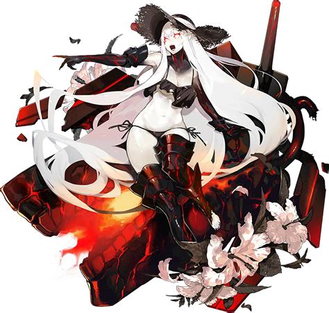 Aircraft Carrier Summer Princess Kancolle Wiki Fandom Powered By Wikia