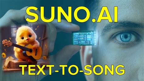 First Look Suno Ai Aug Text To Song Realistic Audio Rap