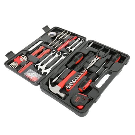 Craftsman Tool Box Lock Set