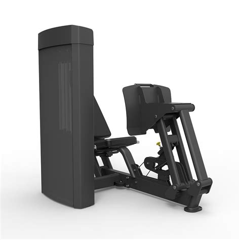 Spirit Spirit Dual Leg Press Calf Extension Abilica Online