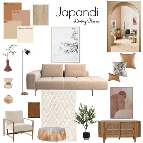 Japandi Living Room Living Room Inspo Living Room Decor Apartment