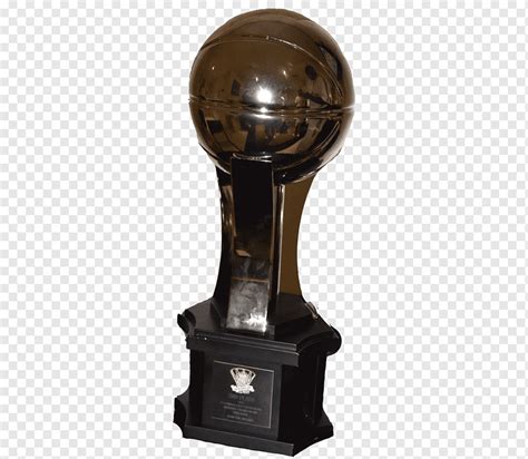 Trophy Basketball Trophy Award Basketball Trophy Trophy Png Pngwing