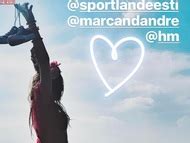 Naked Grete Paia Added 07 28 2019 By KA