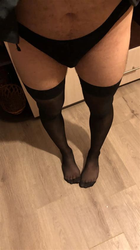 Sissy Pissy Sexy Gay Pics XHamster