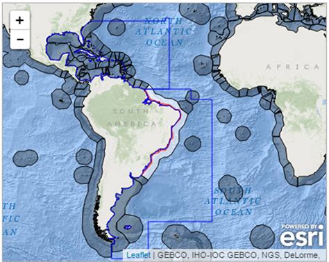 Centro Acad Mico De Engenharia De Pesca Plataforma Online Fornece