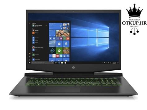 Laptop Hp Pavilion Cd Xxx R Rate