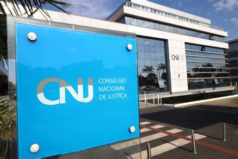 CNJ autoriza inventários no cartório herdeiros menores de idade e