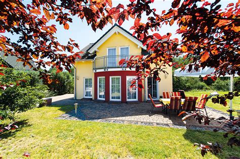 Bildgalerie Ferienhaus Am Malerweg