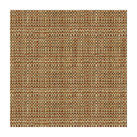 Kravet Kravet Smart 30667 916 Upholstery Fabric Decoratorsbest