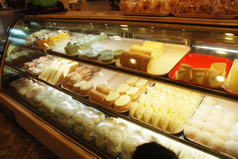 sweets   sweeter life