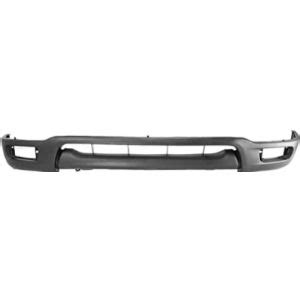 Tacoma Prerunner Front Bumpers See S Top Picks