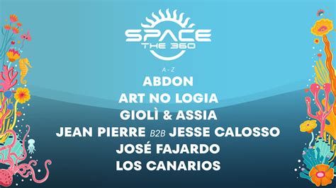 Space The En Marenostrum Fuengirola Malaguear