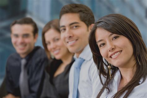 Young-professionals - 24/7 Airport transfer London taxi