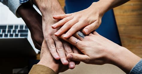 Guida Ai Fondi Strutturali E Ai Programmi Di Cooperazione Territoriale