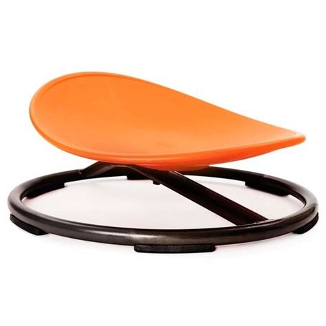 sensory carousel sensory spinning seat spinning disc