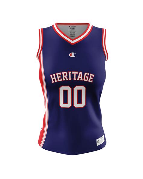 Custom Basketball Jerseys Online Jersey Designer Champion Teamwear