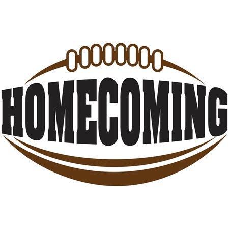 Homecoming/Football Temporary Tattoos | Anderson's