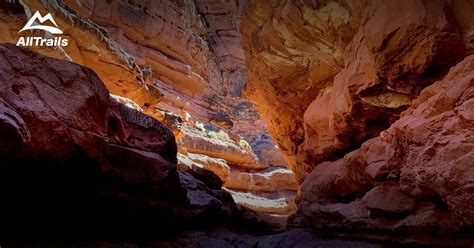 Best Trails near Marble Canyon, Arizona | AllTrails.com