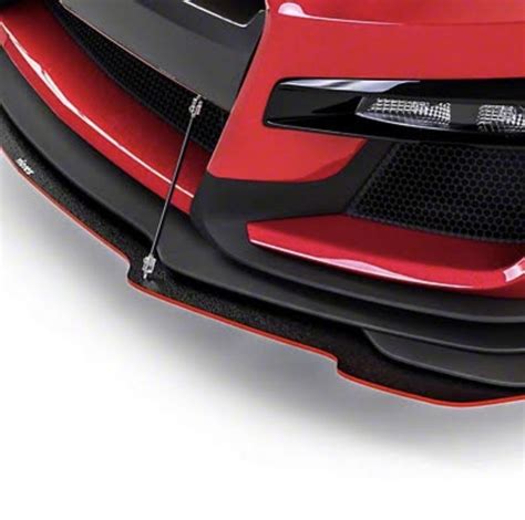 Pre Orders Wide Body And Front Splitter Explorer St Forum