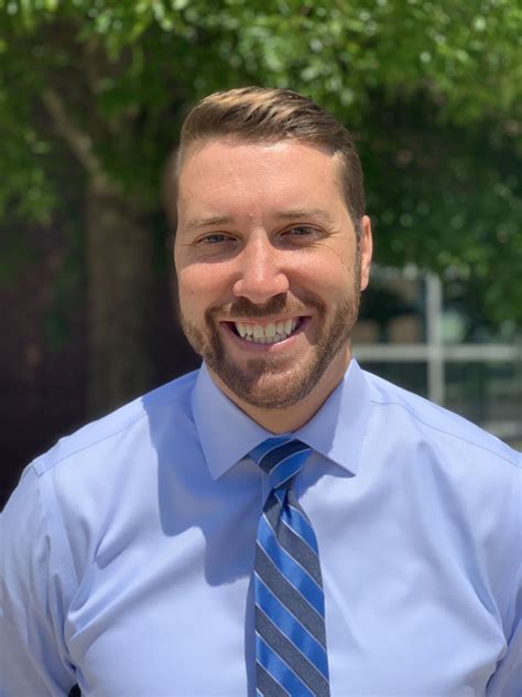 Culpeper Technical Education Center principal named | InsideNoVa