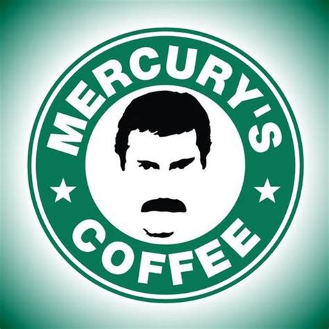 Mercury coffee - dopjungle