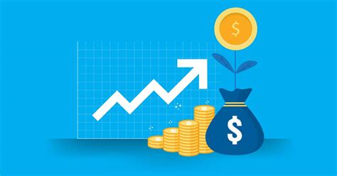 Revenue Vs Income Differences Definitions And Examples Stock Analysis