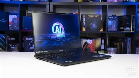 Best Gaming Laptop Under 1000 In 2024 Our Top Picks PC Guide