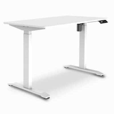 Urban Factory Ergo Bureau Professionnel Assis Debout Bureau Gamer