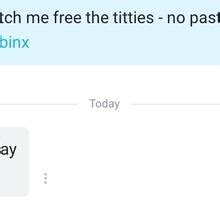 Miakhalifa Nude OnlyFans Leaks Fapopedia