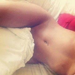 Pasivito Caliente Profile Page XVIDEOS