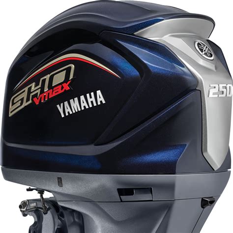 Yamaha Sho Price Cordy Zilvia