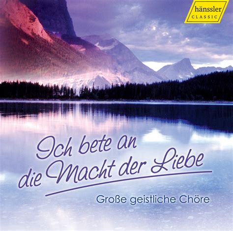 Ich Singe Dir Mit Herz Und Mund Song By Johann Cr Ger Evangelischen