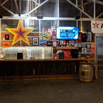 8th Wonder Brewery - 663 Photos & 371 Reviews - Breweries - 2202 Dallas ...