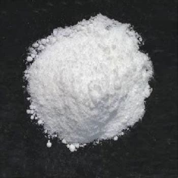 Ammonium Chlorate - Buy Ammonium Chlorate,Sodium Chlorite 80,Cal Hypo ...