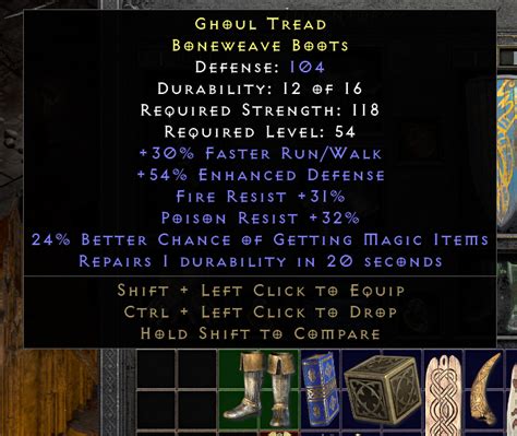 Gg Dual Res Boots 300 Fg Topic D2jsp