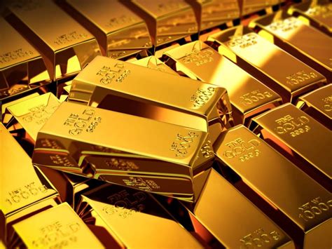 Most Important Factors Affecting Gold Prices