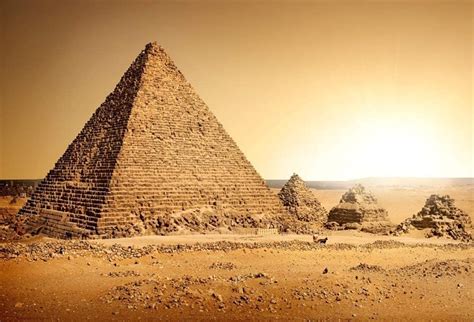 Amazon Yeele 10x6 5ft Ancient Egyptian Pyramids Photography