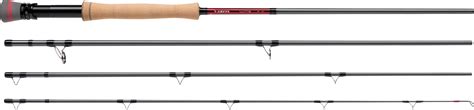 Greys Wing Saltwater Fly Rod 9ft 4pc Glasgow Angling Centre