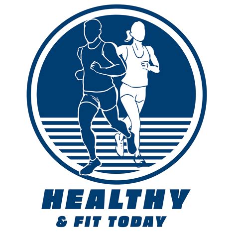 Healthy & Fit Today