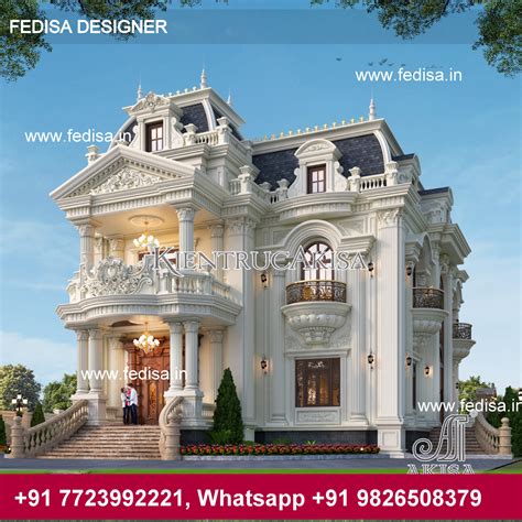 Home Front Design Interiors Home 734 Square Feet House 1569 Square Feet