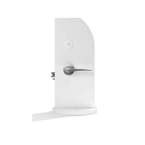 ASSA ABLOY Open Doors With Your Smartphone And More Super Fast And