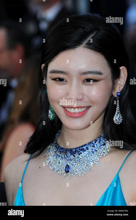 May 20th, 2017 - Cannes Celebrities attend the 70th Cannes Film Festival 2017 Stock Photo - Alamy