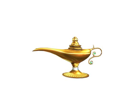 Free Magic Lamp Cliparts, Download Free Magic Lamp Cliparts png images ...