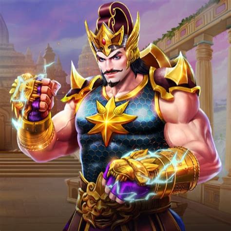 ZEUS888 Daftar Situs Slot Zeus 888 Gacor Terpercaya Terbesar No 1