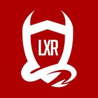 Independiente LXR on Twitter SE PUEDE RESCATAR ALGO DE ACÁ El